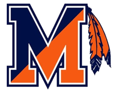 MPAL SPRING 2020 LACROSSE SEASON CANCELLED